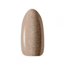  Ocho Nails Glitter Gél Lakk G06  5g lakk zselé