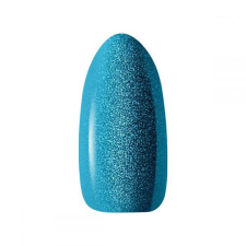 Ocho Nails Glitter Gél Lakk G11 5g lakk zselé
