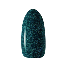 Ocho Nails Glitter Gél Lakk G16 5g lakk zselé