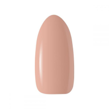  Ocho Nails Nude Gél Lakk N02  5g lakk zselé