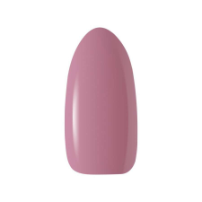 OCHO NAILS Nude Gél Lakk N09 5g lakk zselé