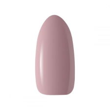 Ocho Nails Nude Gél Lakk N10 5g lakk zselé