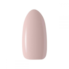 Ocho Nails Nude Gél Lakk N11 5g lakk zselé