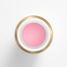  Ocho Nails  Pink körömágy hosszabbító építőzselé 15g műköröm zselé