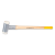 Ochsenkopf OX 36 H-2609 gumikalapács (2600g) (2703327)