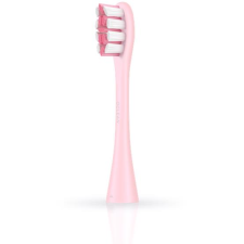 Oclean fali fogkefe tartó + P3 Pink fogkefefej csomag (OCL559153PROMO) (OCL559153PROMO) pótfej, penge