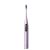 Oclean X Pro Digital elektromos fogkefe lila (OCL553475) (OCL553475)