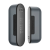 Ocoopa UT2s Powerbank / Kézmelegítő USB-C / 2x5000 mAh 10W - Szürke (UT2S-GY)