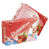 Ocso D-vitamin 4000 NE + Kalcium 200 mg szájban oldódó granulátum étrend-kiegészítő 30 db