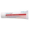  OCTENISEPT SEBKEZELO GEL 20ML