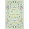 OCTOPUS BOOKS Jane Austen for Every Day of the Year