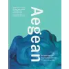 Octopus Publishing Group Aegean | Marianna Leivaditaki