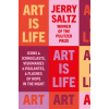 Octopus Publishing Group Art is Life – Jerry Saltz