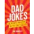 Octopus Publishing Group Dad Jokes | Jim Chumley