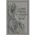 Octopus Publishing Group Dark Powers of Tolkien | David Day