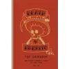 Octopus Publishing Group Death by Burrito | Shay Ola