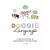 Octopus Publishing Group Doggie Language | Lili Chin
