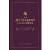 Octopus Publishing Group Mythology Puzzle Book | Francis Nightingale