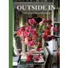 Octopus Publishing Group Outside In | Sean A Pritchard