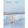 Octopus Publishing Group Salt &amp; Time | Alissa Timoshkina