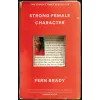 Octopus Publishing Group Strong Female Character | Fern Brady
