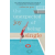 Octopus Publishing Group Unexpected Joy of Being Single | Catherine Gray