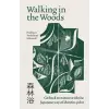 Octopus Publishing Group Walking in the Woods | Yoshifumi Miyazaki