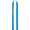 Ocún OCÚN O-Sling PA 20mm Tubular 120cm blue