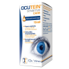 Ocutein OCUTEIN SZEMCSEPP SENSITIVE CARE 15 ML