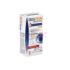  Ocutein sensitive kontaktlencse folyadék 50ml