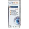  Ocutein Sensitive nedvesítő szemcsepp (15 ml)