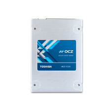 OCZ 512GB VX500 2.5" SATA3 SSD merevlemez