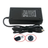  OD232H 19.5V 130W laptop töltö (adapter) utángyártott tápegység