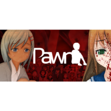 ODBear Studios Pawn (PC - Steam elektronikus játék licensz) videójáték