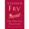  Ode Less Travelled – Stephen Fry