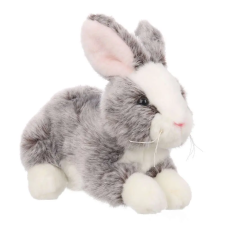 Odett - plüss nyuszi - 25cm plüssfigura