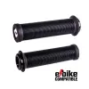ODI Longneck V2.1 Zárható Kerékpár Markolat - 135mm ODI Bicikli alkatrészek Kerékpár alkatrészek Kerékpár kormányszalagok és markolatok