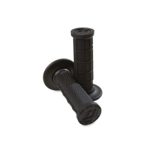  ODI Mini MX Fél-Waffle markolatok fekete egyéb motorkerékpár alkatrész