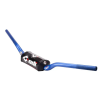 ODI Podium Flight MX Kormány - 646 YZ OE ODI Kormányok és tartozékaik Kormányok Motor kormányok