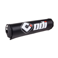 ODI SX8 Túlméretes Kormánypárna Matt Fekete - 190mm x 50mm egyéb motorkerékpár alkatrész