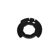 ODI V2 Rendszer Snap-On Cams Típus "N" egyéb motorkerékpár alkatrész