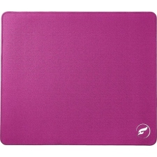 Odin Gaming infinity v2 xl hybrid gaming egérpad rózsaszín inf1916-gp egérpad