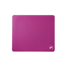 Odin Gaming Infinity V2 XL Hybrid Gaming Mouse Pad Galaxy Pink (INF1916-GP) egérpad