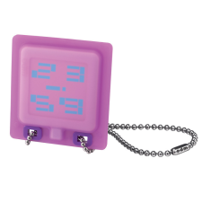 ODM DD102A-5 UNISEX DIGITAL karóra