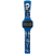 ODM DD125A-11 Unisex karóra