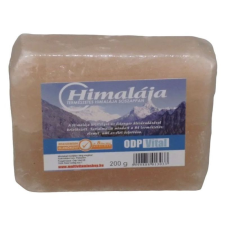 Odp Himalája természetes sószappan 300g szappan