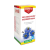 ODP Vital Kft. Dr.Herz 100% hidegen sajtolt feketekömény magolaj  50ml