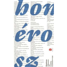  Odüsszeia gyermek- és ifjúsági könyv