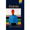 Odze György - Kísértés
