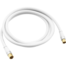 Oehlbach OB 33111 1,5m antenna kábel kábel és adapter